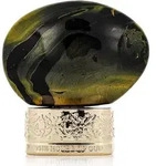 The House of Oud Dates Delight Eau De Parfum 75 ml (unisex)