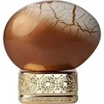 The House Of Oud Wonderly Eau De Parfum Spray unisex 75ml F&uuml;r Frauen