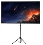 celexon Stativleinwand Ultra-lightweight 199 x 112 cm