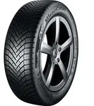 Continental Ganzjahresreifen motorcycle-tyres AllSeasonContactTM ( 175/65 R14 86H XL