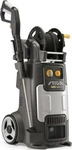 Stiga 2C1502504/ST1, STIGA Hochdruckreiniger HPS 550 R, 2500 Watt Motor, 150 Bar Grau