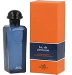 Hermes Eau De Citron Noir Edc Spray
