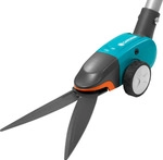 GARDENA Comfort Grasschere, langstielig 12100-20