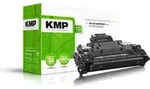 KMP H-T245X Toner schwarz komp. m. HP CF 226 X/Canon 052 H
