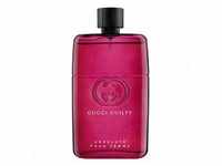 Gucci Guilty Absolute pour Femme Eau de Parfum für Damen 90 ml
