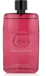 Guilty Absolute Pour Femme woda perfumowana Spray 90ml