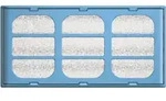 Karlie - Replacement Filter Cartridges X 2 For Pet Fountain, 51123001
