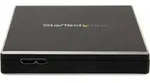 Externe Box Startech S251BMU313