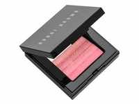 Bobbi Brown Shimmer Brick Compact - Rose Highlighter für eine einheitliche und