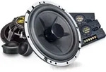 Sinuslive EXMOD 1630 2-Wege System SL16 + Neo30