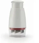 Zyliss E910012, Wei&szlig;, Edelstahl - Wei&szlig;