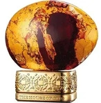 The House of Oud Almond Harmony Eau De Parfum 75 ml (unisex)