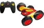 Jamara Shifter Stuntcar 2,4GHz; 410066