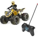 Revell 24641, Vierrad, 8 Jahr(e), 495 g