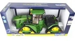 BRUDER 4055, John Deere, 3 Jahr(e), Kunststoff, Gr&uuml;n - Gr&uuml;n