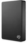 Seagate Backup Plus STDR5000200 - Festplatte - 5 TB - extern (tragbar)