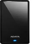 ADATA Externe HDD HV620S 2TB 2.5 VALUE Black