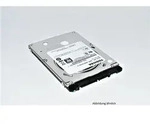 Toshiba 500GB MQ01ACF, 500 GB, 7200 RPM, 16 MB, 2.5", Serial ATA III