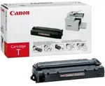 Canon Cartridge T