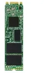 Transcend MTS820, 480 GB, M.2, 530 MB/s, 6 Gbit/s