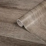 d-c-fix&reg; Klebefolie Sonoma Eiche tr&uuml;ffel 210x90 cm - Braun