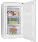 Amica GS 15496 W, Gefrierschrank, 85 cm H&ouml;he, wei&szlig;, - Wei&szlig;