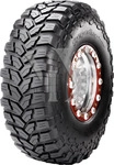 Maxxis M8060 Trepador ( 205/70 R15C 104/102Q 6PR, POR )