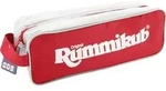 Rummikub Original Pouch, Brettspiel, Auf Kacheln basierend, 7 Jahr(e),...