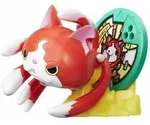 Hasbro C0466ES80, 4 Jahr(e), Mehrfarbig, Kunststoff