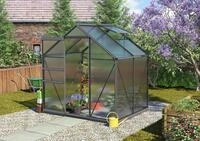 Vitavia Calypso 3000 HKP 6mm, dunkelgrau