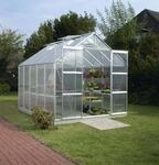Vitavia Gew&auml;chshaus Uranus 8300 HKP 4mm, 264904