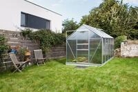 Vitavia Gew&auml;chshaus Venus 6200 HKP 6mm, 260869