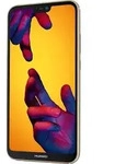 HUAWEI P20 lite Smartphone BUNDLE (14.83 cm (5.84 Zoll), 64GB interner Speicher, 4GB