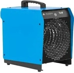 Heizl&uuml;fter AB-H51 &ndash; 5,0 kW &ndash; 400 V
