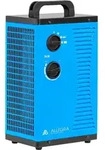 Heizl&uuml;fter AB-H32 &ndash; 3,0 kW &ndash; 230 V