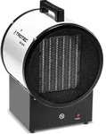 TROTEC Keramik-Heizl&uuml;fter TDS 30 M mit 5 kW, zwei Heizstufen plus separater