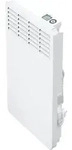 AEG Wand-Konvektor WKL 505 f&uuml;r ca. 6 m2, Elektroheizung 0,5 kW, LCD, Wochentimer,