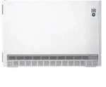 AEG WSP 4011 W&auml;rmespeicher 4,0 kW (238691) - Wei&szlig;