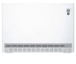 Stiebel Standard-W&auml;rme- ETS 400 Plus speicher 4kW/400V,ws 12 Steinp. 236426 - Wei&szlig;