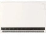 Stiebel Eltron ETS 300 Speichertherme, Standger&auml;t, 3000 Watt, Thermostat
