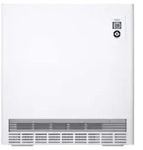 Stiebel Standard-W&auml;rme- ETS 200 Plus speicher 2kW/400V,ws 6 Steinp. 236424
