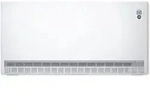 Stiebel Standard-W&auml;rme- ETS 600 Plus speicher 6 kW 400V wei&szlig; 18 Steinp.236428 -