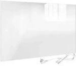 VIESTA&reg; Glas-Infrarotheizung 450 W &ndash; Effizientes Heizpaneel mit