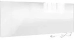 VIESTA&reg; Glas-Infrarotheizung 700 W &ndash; Effizientes Heizpaneel mit