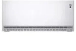 Stiebel Standard-W&auml;rme- ETS 700 Plus speicher 7 kW 400V wei&szlig; 21 Steinp.236429