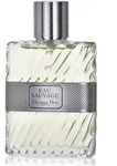 Dior Eau Sauvage, M&auml;nner, 50 ml, Bergamotte, Zitrus, Hedione, Lavendel, Eichenmoos,