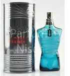 Jean Paul Gaultier Le Male Terrible, M&auml;nner, 125 ml