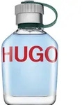 Hugo Boss Hugo Man Eau de Toilette 75 ml