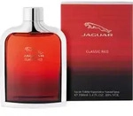 Herrenparf&uuml;m Classic Red Jaguar (100 ml) EDT