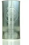 Jean Paul Gaultier Le Male Essence De Parfum Spray 125 ml